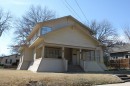 McKinney, TX vintage homes 074